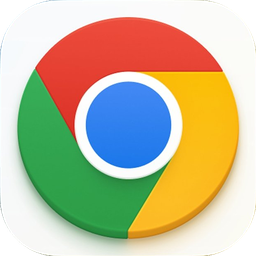 Chrome