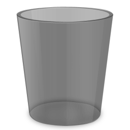 Trash
